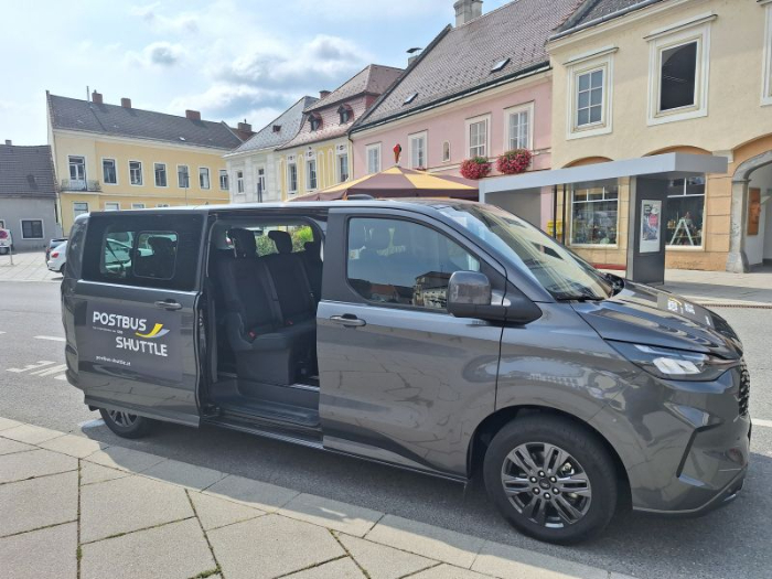 aa_Postbus_Shuttle_Herzogenburg_Bild_2024-08-27.jpg