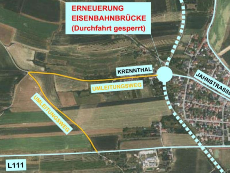 aa_Umleitung_Baustelle_OEBB_Krenntal_Bild_2025-09-19.jpg