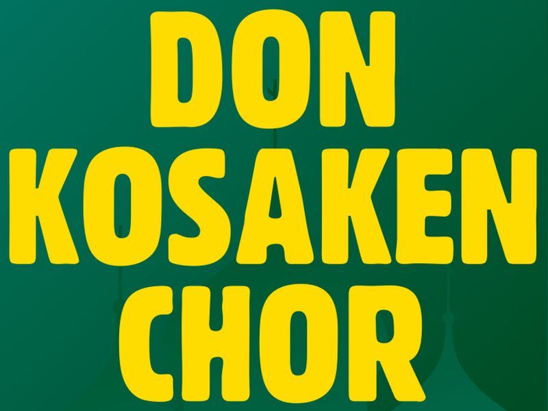 va_Don_Kosaken_Chor_Bild_2025-04-30.jpg