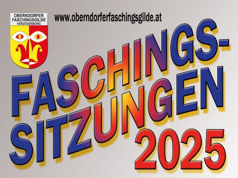 va_Faschingssitzungen_Bild_2025.jpg