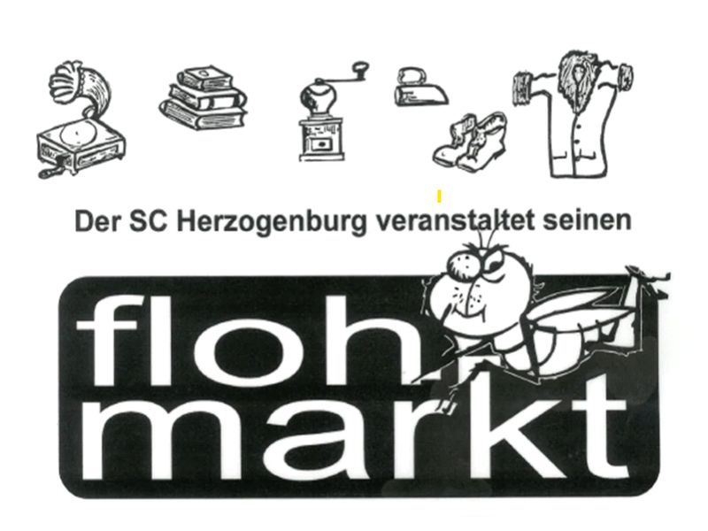 va_Flohmarkt_SC_Bild_2025-03-22.jpg