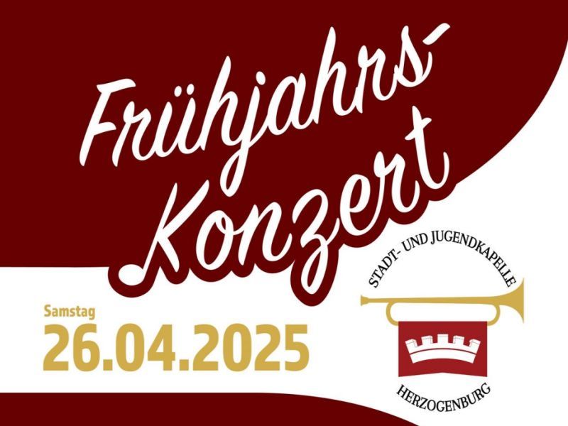 va_Fruehjahrskonzert_Stadt-u.Jugendkapelle_Bild_2025-04-26.jpg