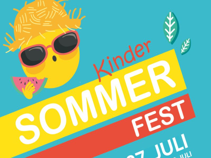 va_Kinder-Sommerfest_Bild_2024-07-27.jpg