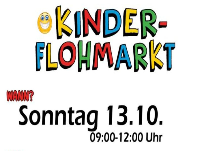 va_Kinderflohmarkt_Bild_2024-10-13.jpg