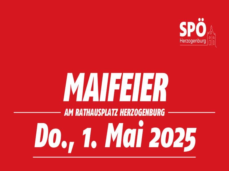 va_Maifeier_Bild_2025-05-01.jpg