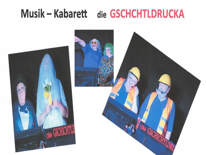 va_Musik-Kabarett_die_Gschchtldrucka_Bild_2025-03-20.jpg