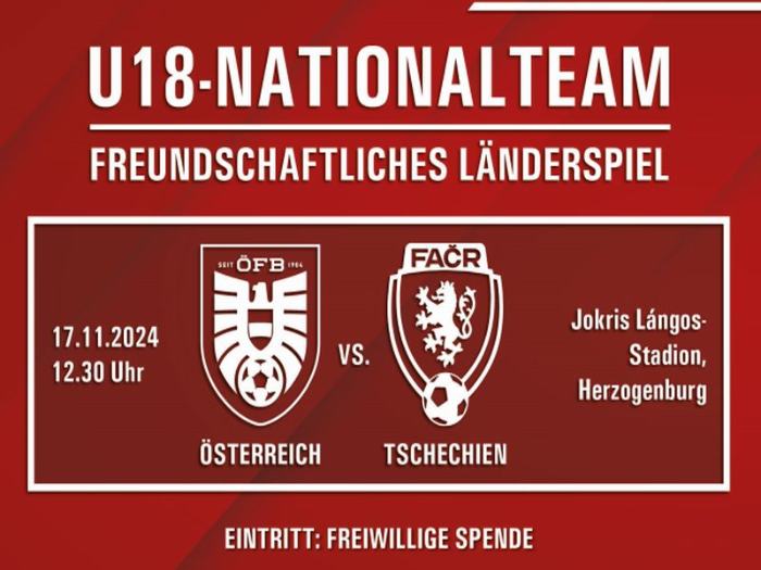 va_Nationalteam_Freundschaftsspiel_2024-11-17.jpg