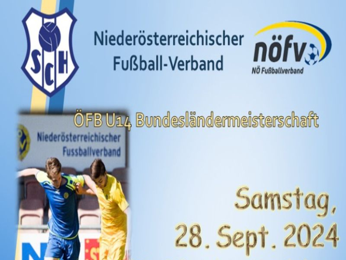 va_OEFB_U14_Bundeslaendermeisterschaft_Bild_2024-09-28.jpg