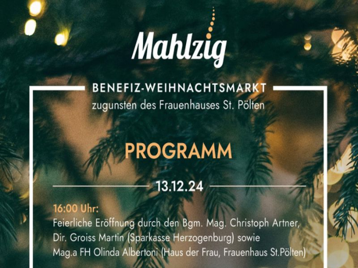 va_Programm_Weihnachtsmarkt_Mahlzig_Bild_2024-12-13-14.jpg