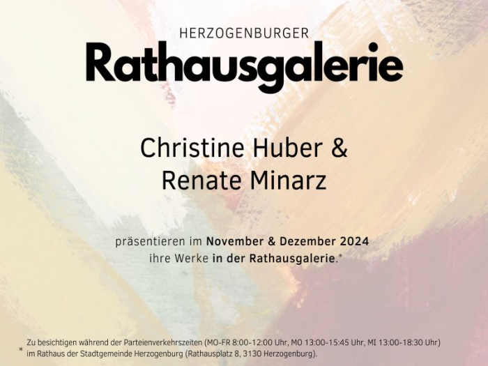 va_Rathausgalerie_Huber-Minarz_Bild_2024-11-06.jpg