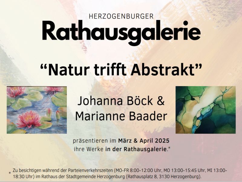 va_Rathausgalerie_Natur_trifft_Abstrakt_Bild_2025-03-05_bis2025-05-06.jpg