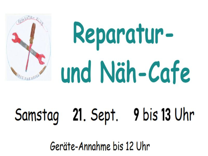 va_Reparaturcafe_Bild_2024-09-21.jpg