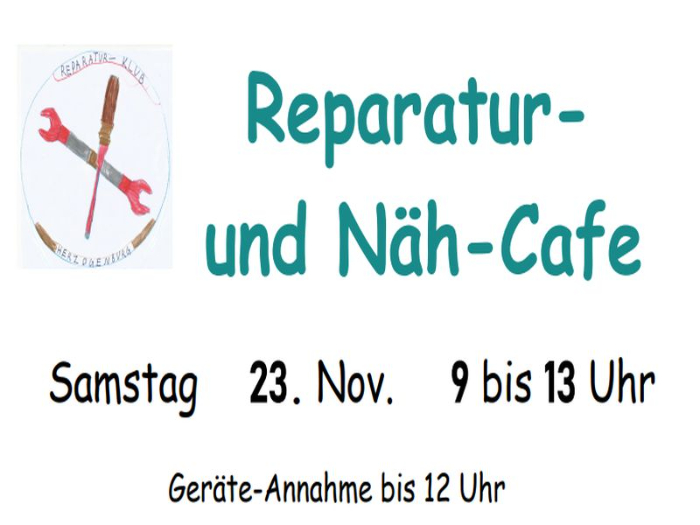 va_Reparaturcafe_Bild_2024-11-23.jpg