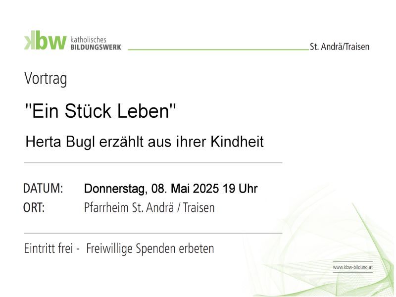 va_Vortrag_Ein_Stueck_Leben_Bild_2025-05-08.jpg