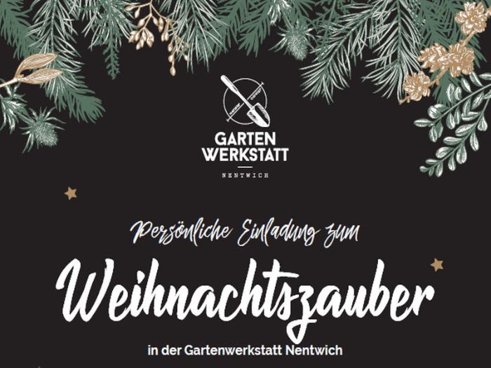 va_Weihnachtszauber_Bild_2024.jpg